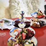 Hotel Und Restaurant Wolfensberg 3*