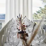 Und Restaurant Wolfensberg 3*