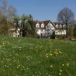 Und Restaurant Wolfensberg
