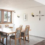 Und Restaurant Wolfensberg Degersheim