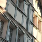 Und Restaurant Wolfensberg Degersheim