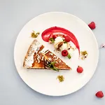 호텔 Und Restaurant Wolfensberg