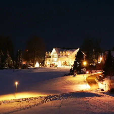 Und Restaurant Wolfensberg Hotell Degersheim