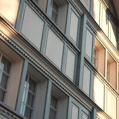 Und Restaurant Wolfensberg Degersheim