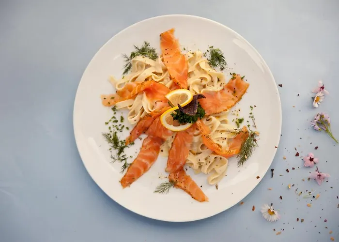 Und Restaurant Wolfensberg 3* Degersheim