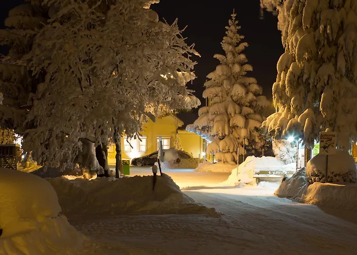 Hotel Und Restaurant Wolfensberg Degersheim