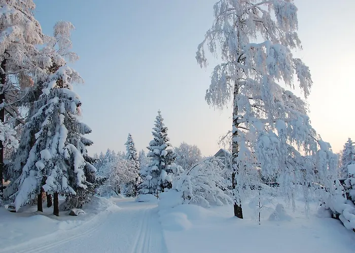 Und Restaurant Wolfensberg Hotel Degersheim