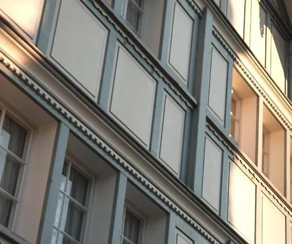 Und Restaurant Wolfensberg Degersheim