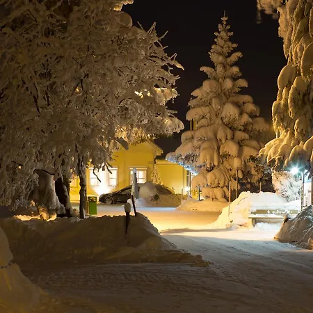Hotel Und Restaurant Wolfensberg Degersheim