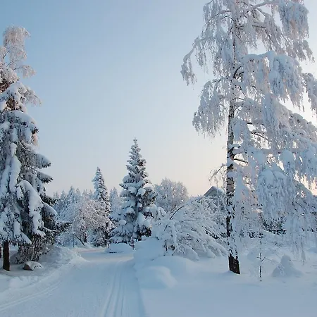 Und Restaurant Wolfensberg Hotel Degersheim
